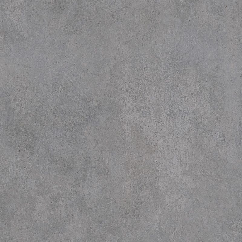 Porcelanato Acetinado 81X81cm Caixa 1,98m² Gaudi Broadway Dark Grey Retificado -- 80971