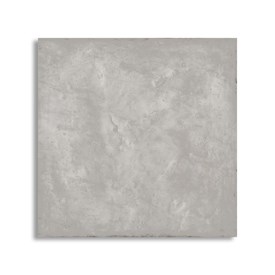 Porcelanato Acetinado 81x81cm Caixa 1,98m² Gaudi Cosmopolitan Grey Retificado - 82281
