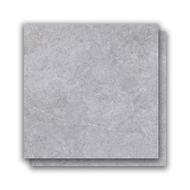 Porcelanato Acetinado 81x81cm Caixa 2,64m² MAJESTIC SILVER - 84621