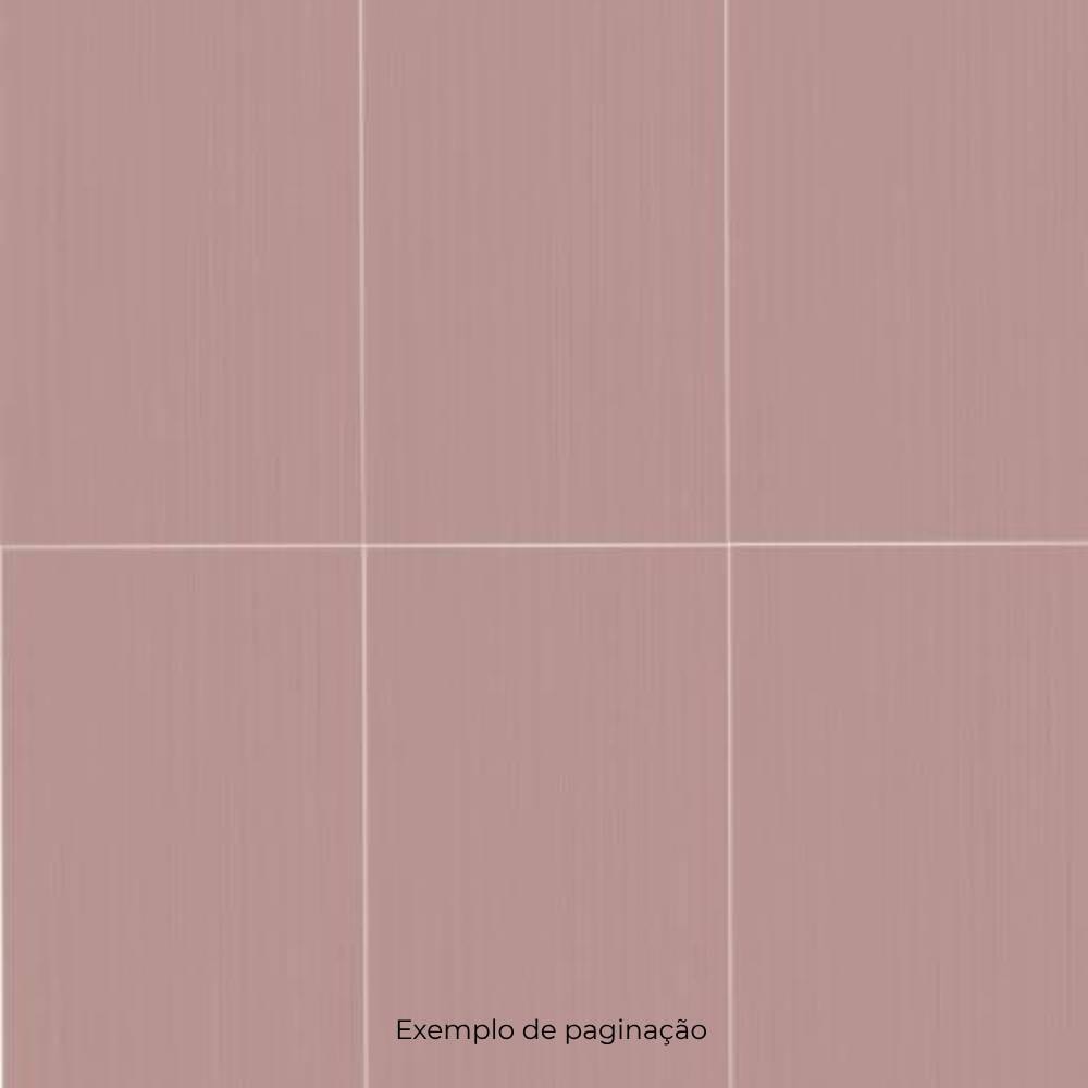 Porcelanato Acetinado 82x141,5cm Caixa 2,32m² Villagres Dolce Caramello Retificado - 820029