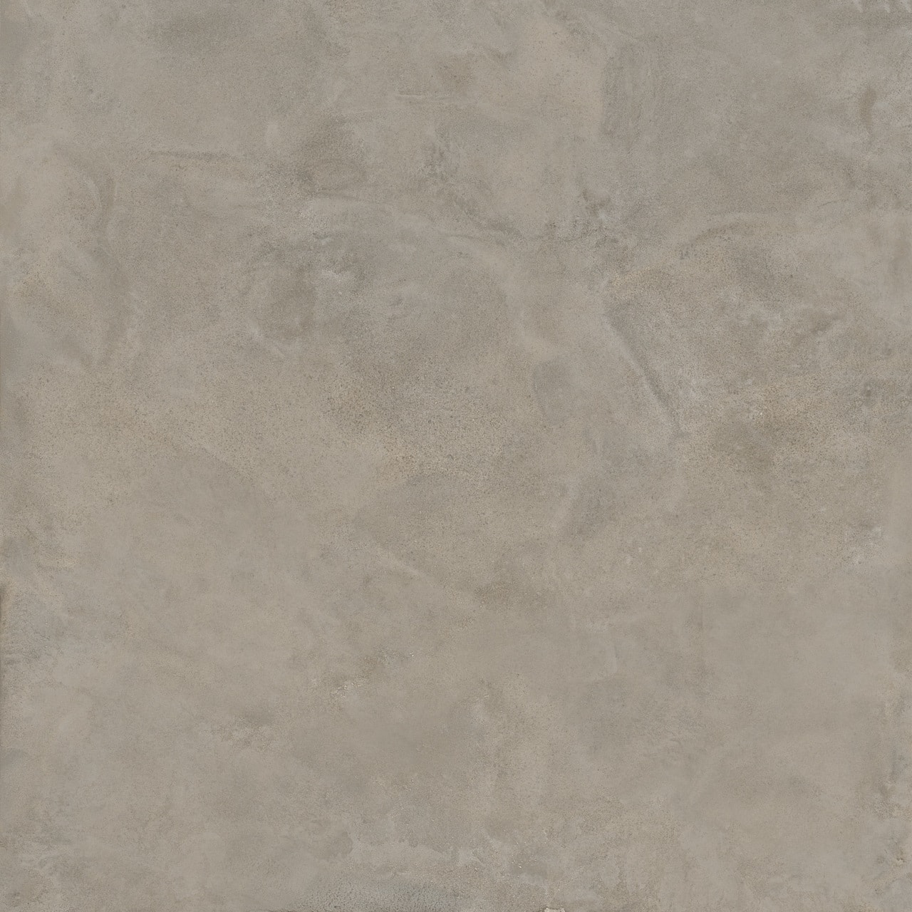 Porcelanato Acetinado 83x83cm Caixa 2,05m² Castelli Versalhes Taup Plus Retificado - 70510