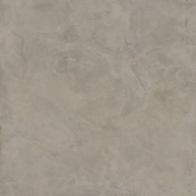 Porcelanato Acetinado 83x83cm Caixa 2,05m² Castelli Versalhes Taup Plus Retificado - 70510
