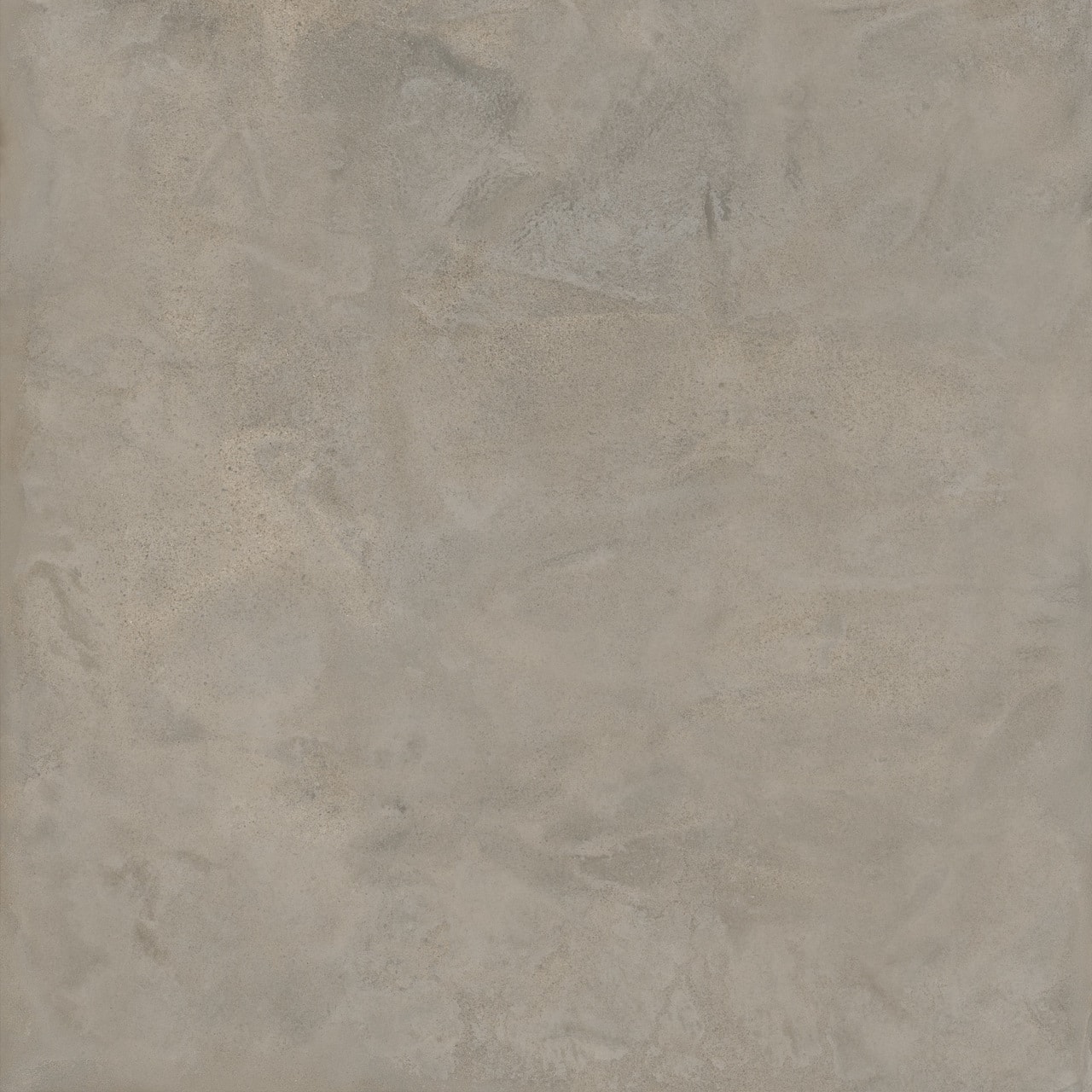 Porcelanato Acetinado 83x83cm Caixa 2,05m² Castelli Versalhes Taup Plus Retificado - 70510