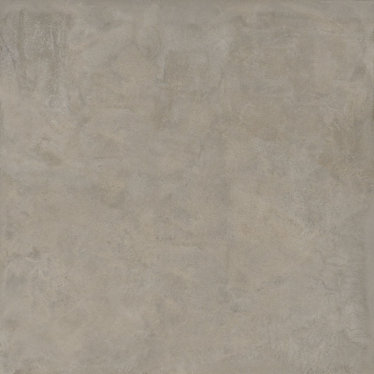 Porcelanato Acetinado 83x83cm Caixa 2,05m² Castelli Versalhes Taup Plus Retificado - 70510