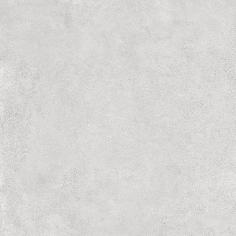 Porcelanato Acetinado 83x83cm Caixa 2,07m² Damme Tessa Niquel Retificado - AR83103
