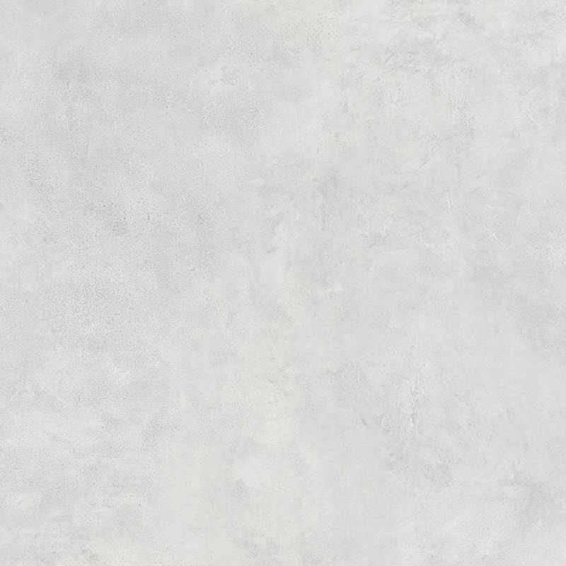 Porcelanato Acetinado 83x83cm Caixa 2,07m² Damme Tessa Niquel Retificado - AR83103