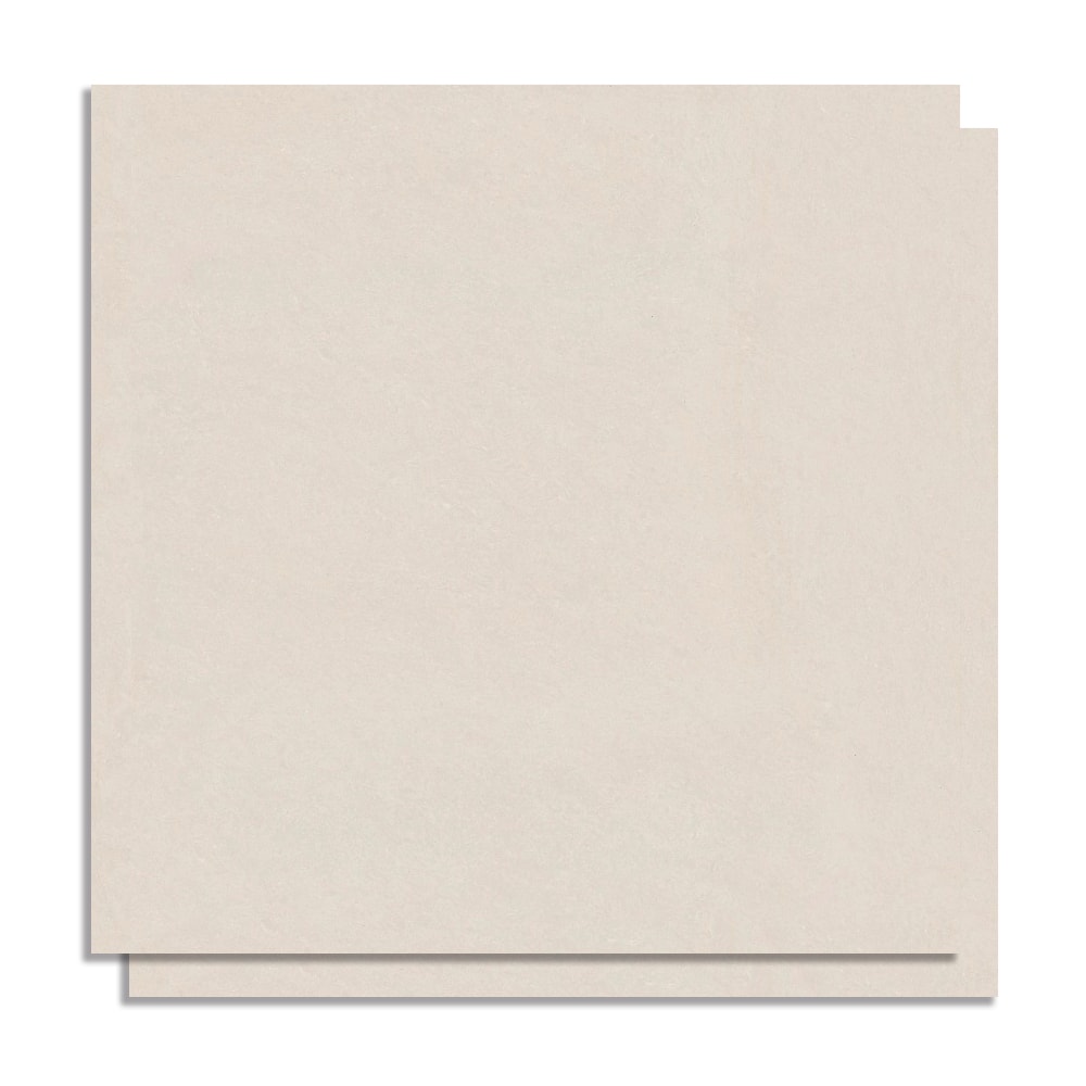 Porcelanato Acetinado 83x83cm Caixa 2,73m² Castelli Laquila Plus Retificado - 70508