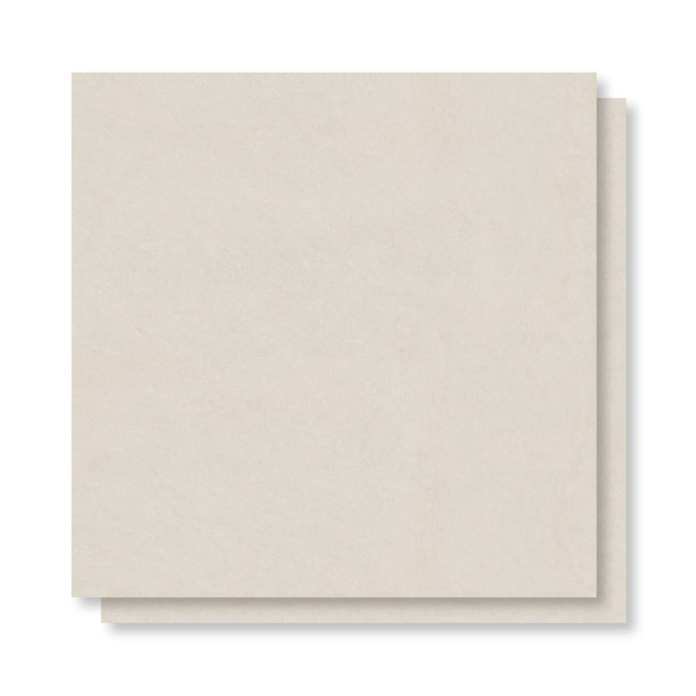 Porcelanato Acetinado 83x83cm Caixa 2,73m² Castelli L'aquila Plus Retificado - 70508