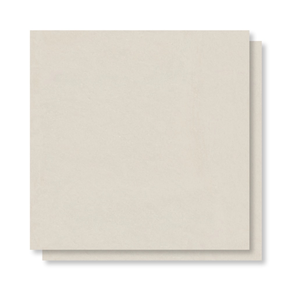 Porcelanato Acetinado 83x83cm Caixa 2,73m² Castelli L'aquila Plus Retificado - 70508