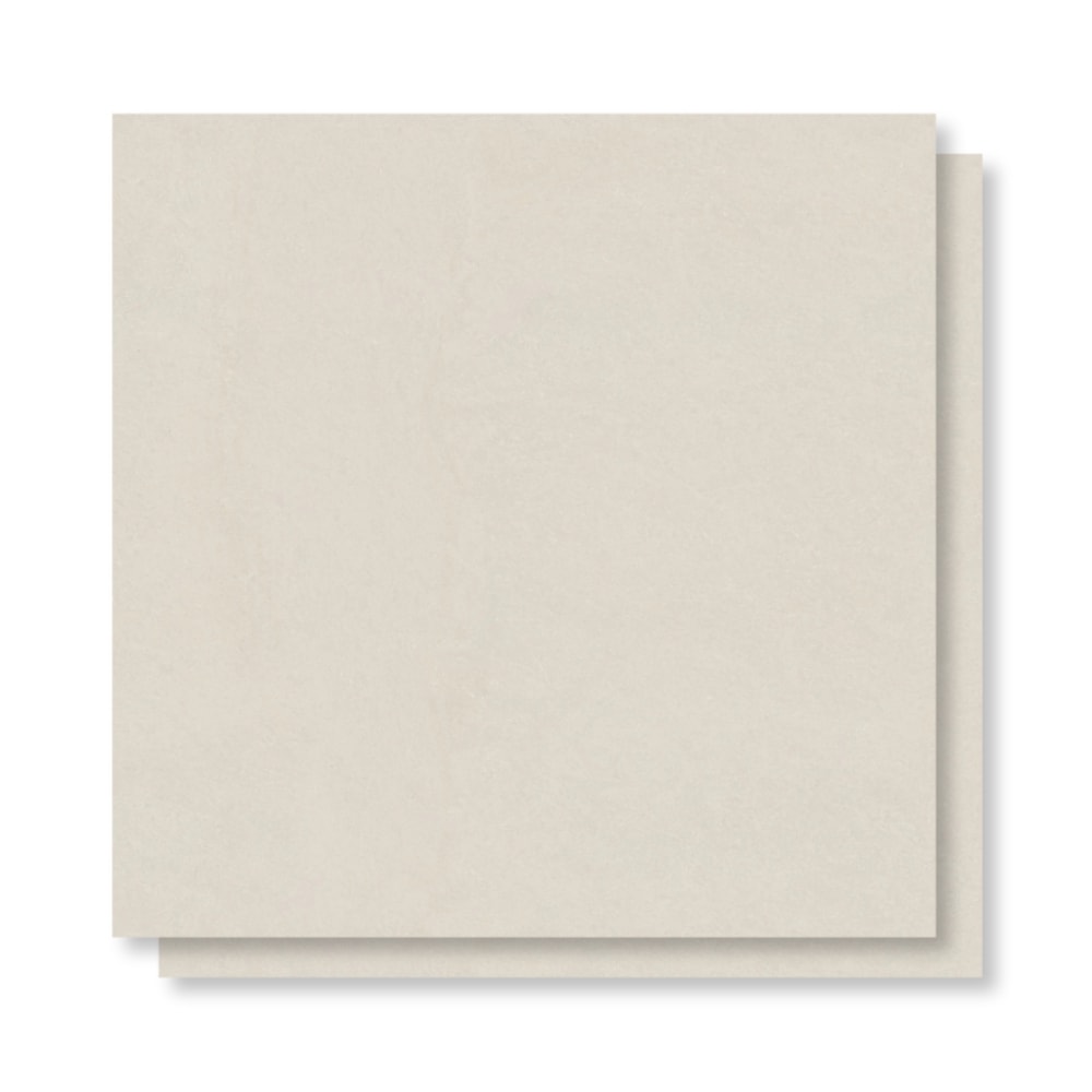 Porcelanato Acetinado 83x83cm Caixa 2,73m² Castelli L'aquila Plus Retificado - 70508