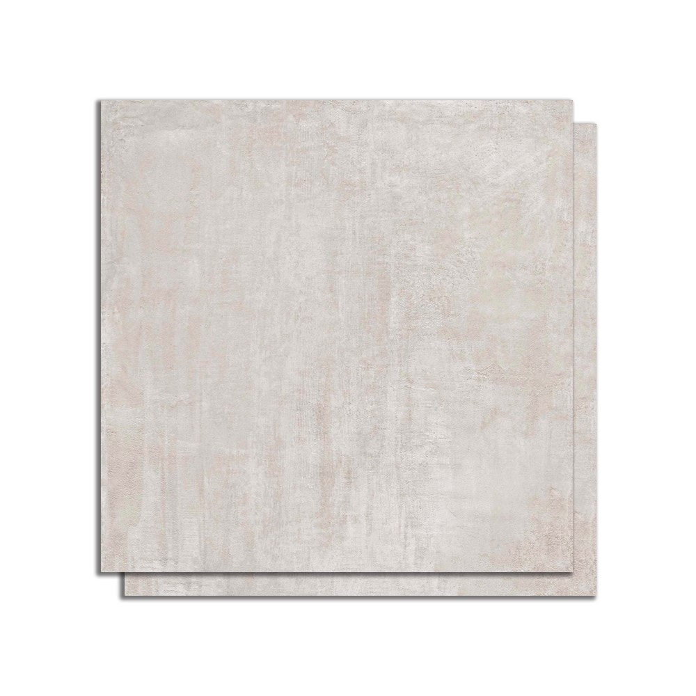 Porcelanato Acetinado 83x83cm Caixa 2,73m² Castelli Sant Andrea Retificado - 70504