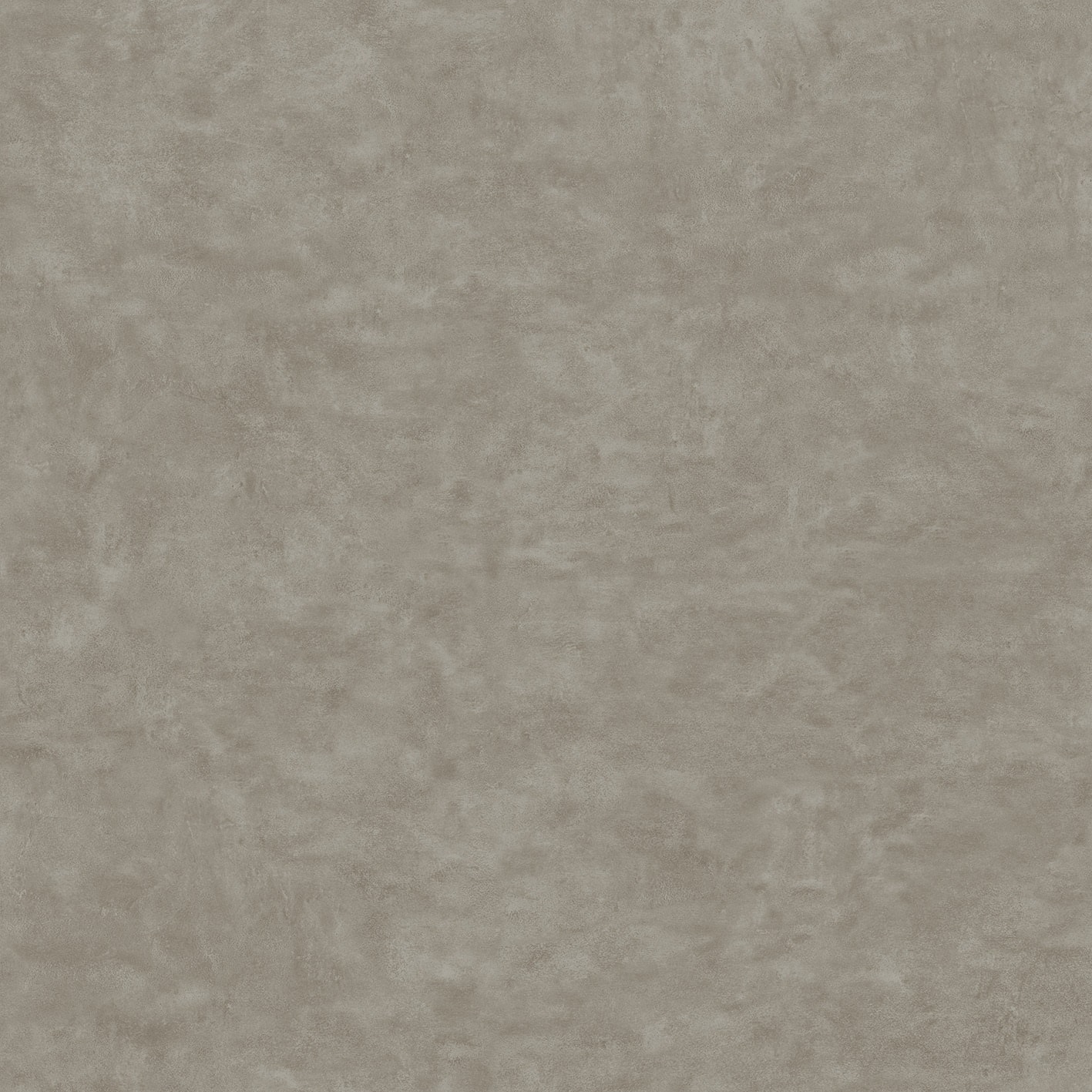 Porcelanato Acetinado 84x84cm Caixa 1,41m² Elizabeth Cemento Concreto Retificado