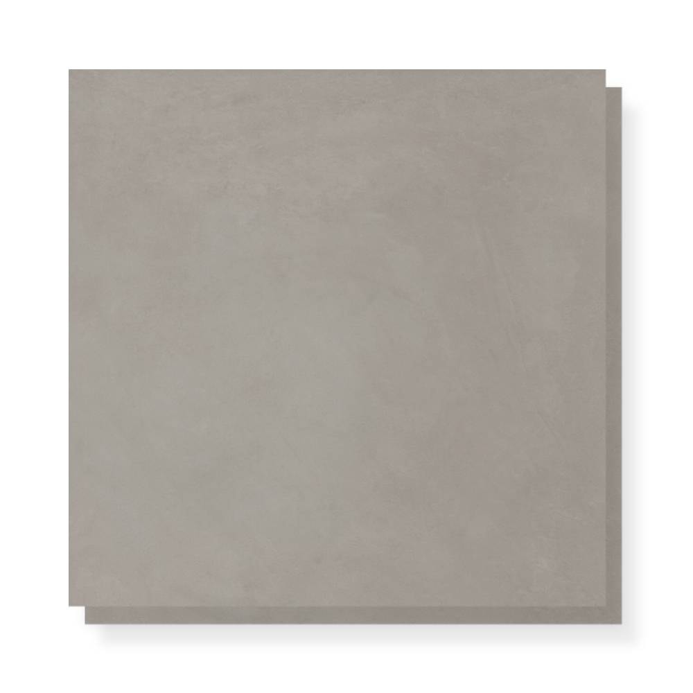 Porcelanato Acetinado 84x84cm Caixa 2,80m² Delta Madrid Bloc - 2210