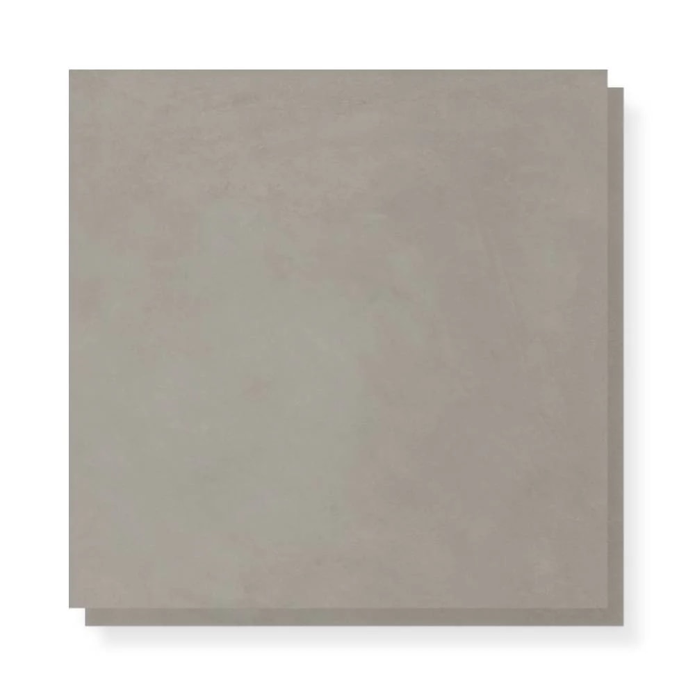 Porcelanato Acetinado 84x84cm Caixa 2,80m² Delta Madrid Bloc - 2210