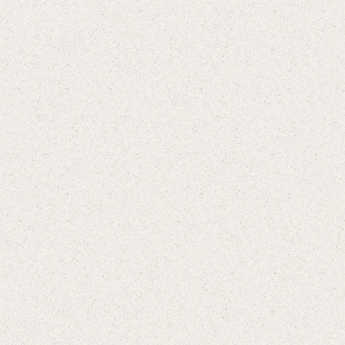 Porcelanato Acetinado 84x84cm Caixa 2,80m² Delta Pepper Retificado - 2211