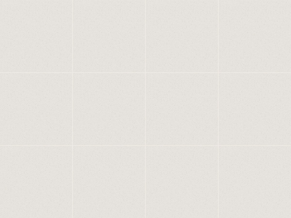 Porcelanato Acetinado 84x84cm Caixa 2,80m² Delta Pepper Retificado - 2211