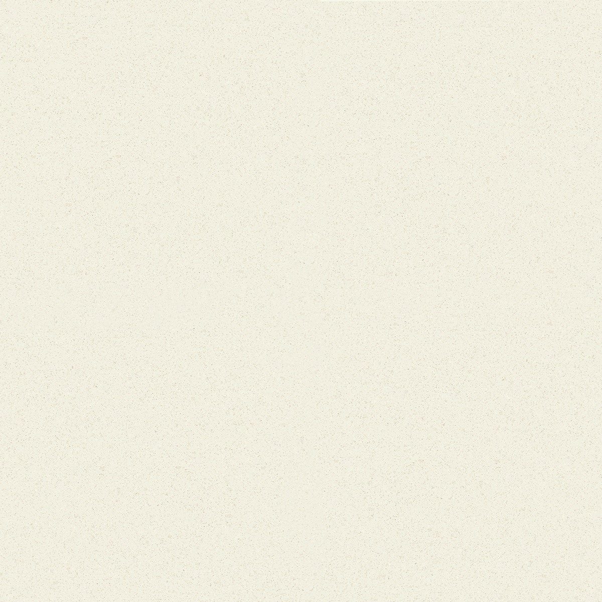 Porcelanato Acetinado 84x84cm Caixa 2,80m² Delta Salinas Retificado - 2212