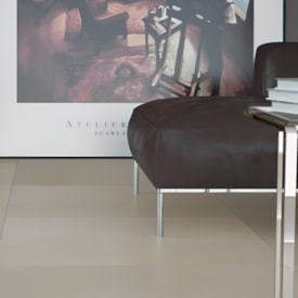 Porcelanato Acetinado 87,7x87,7cm Caixa 1,54m² Portinari York Be Retificado - 6060328