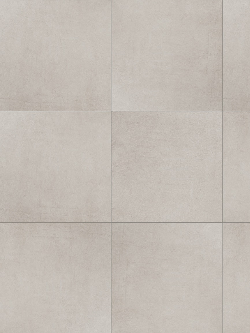 Porcelanato Acetinado 87,7x87,7cm Caixa 1,54m² Portinari York SGR Retificado - 6059800