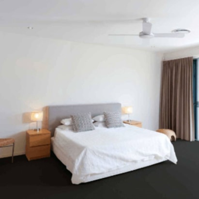 Porcelanato Acetinado 90x120cm Caixa 2,16m² Delta Terra Nera Retificado - 2995