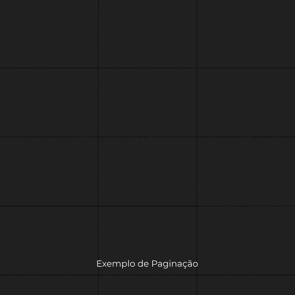 Porcelanato Acetinado 90x120cm Caixa 2,16m² Delta Terra Nera Retificado - 2995