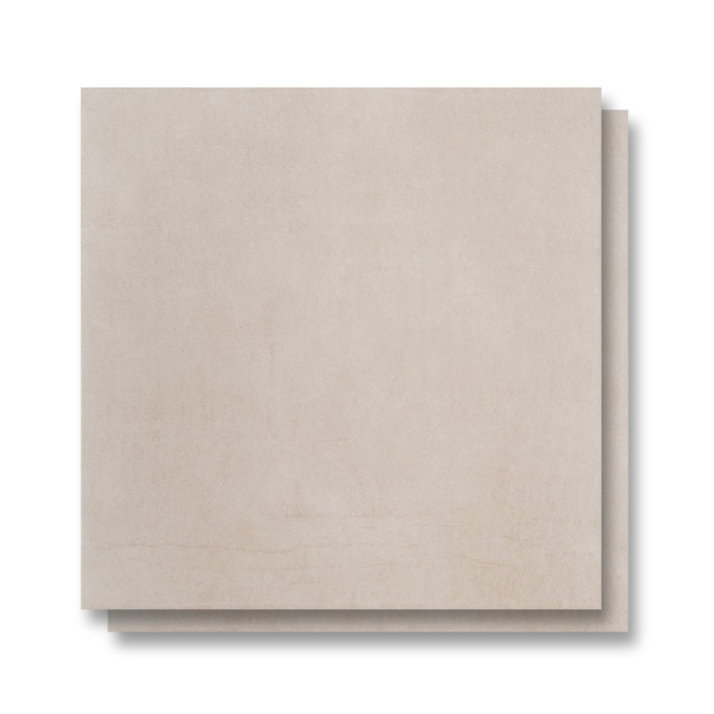 Porcelanato Acetinado 90x90cm Caixa 1,54m² Portinari York Be Retificado - 6060328