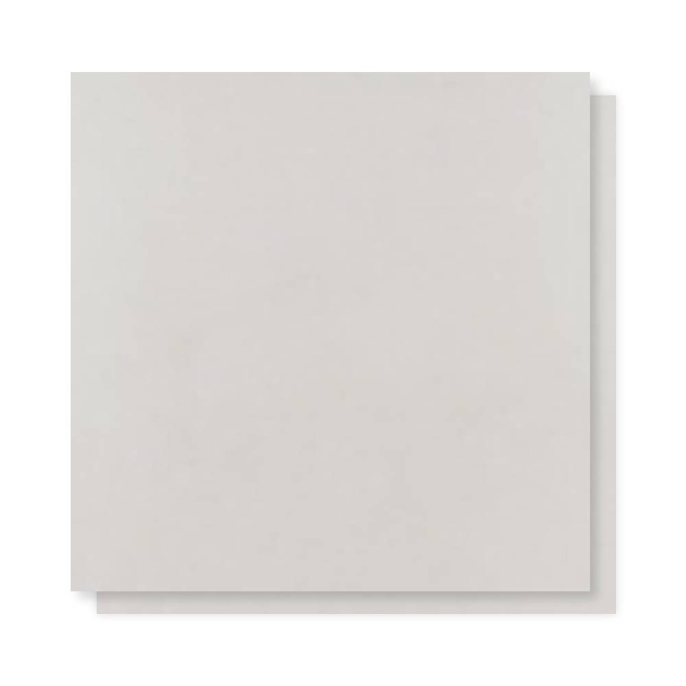 Porcelanato Acetinado 90x90cm Caixa 1.60m² Incepa Pro Ivory Retificado - 64240064