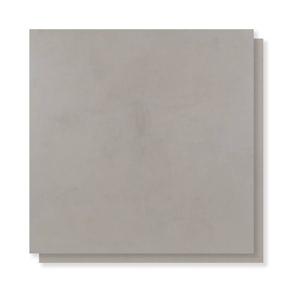 Porcelanato Acetinado 90x90cm Caixa 1,60m² Incepa Pro Sand Retificado - 64240068