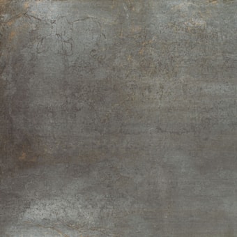 Porcelanato Roca Artisan Gris Mate Acetinado 90x90cm Cinza Retificado