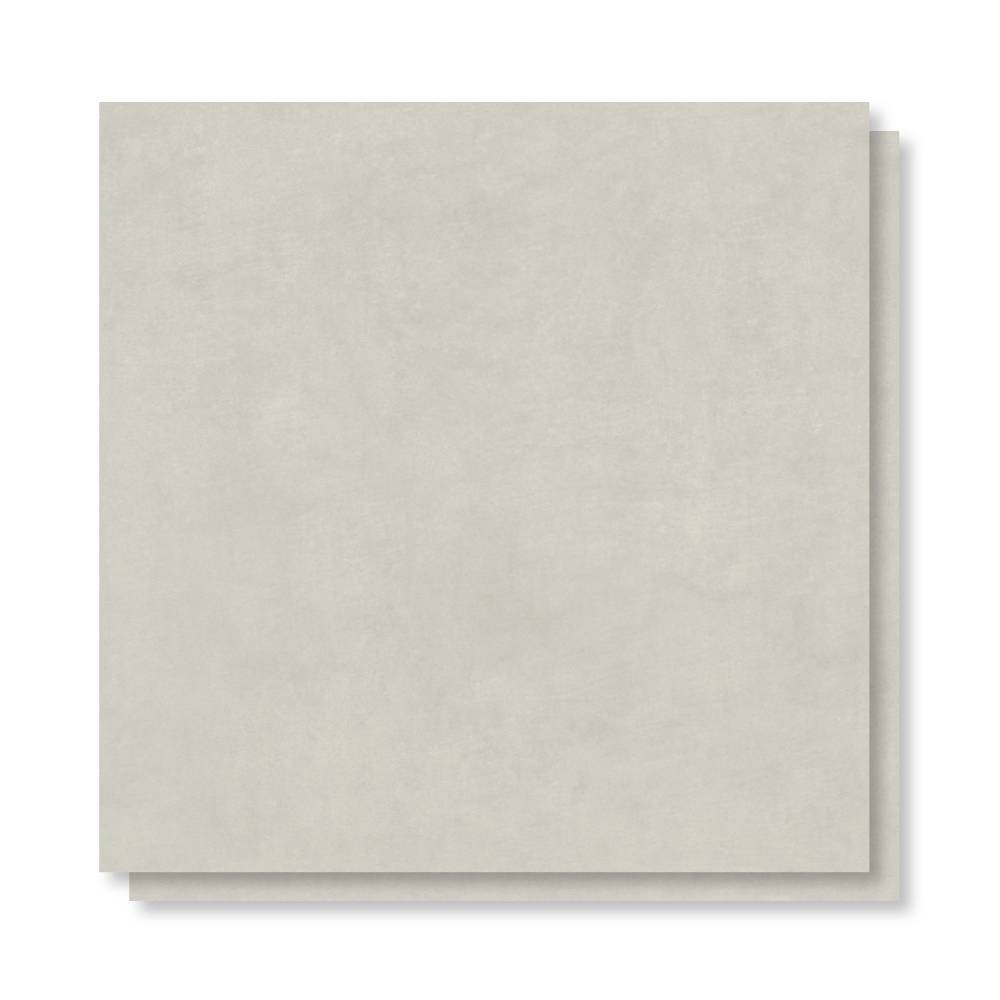 Porcelanato Acetinado 90x90cm Caixa 1,62m² Ceusa Urbe Sgr Retificado - 5062720
