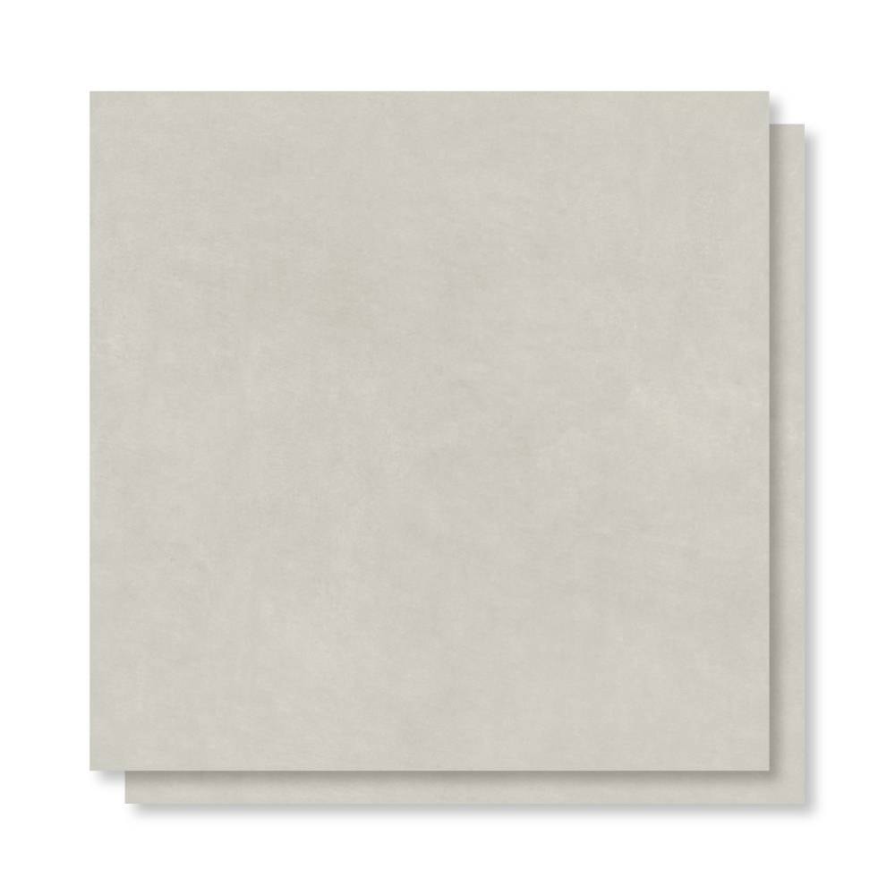 Porcelanato Acetinado 90x90cm Caixa 1,62m² Ceusa Urbe Sgr Retificado - 5062720