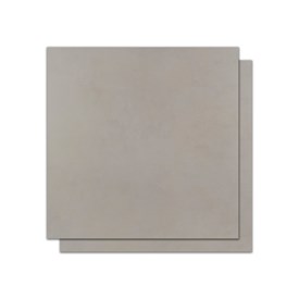 Porcelanato Acetinado 90x90cm Caixa 2,40m² Incepa Pro Sand Retificado - INC08DI0018