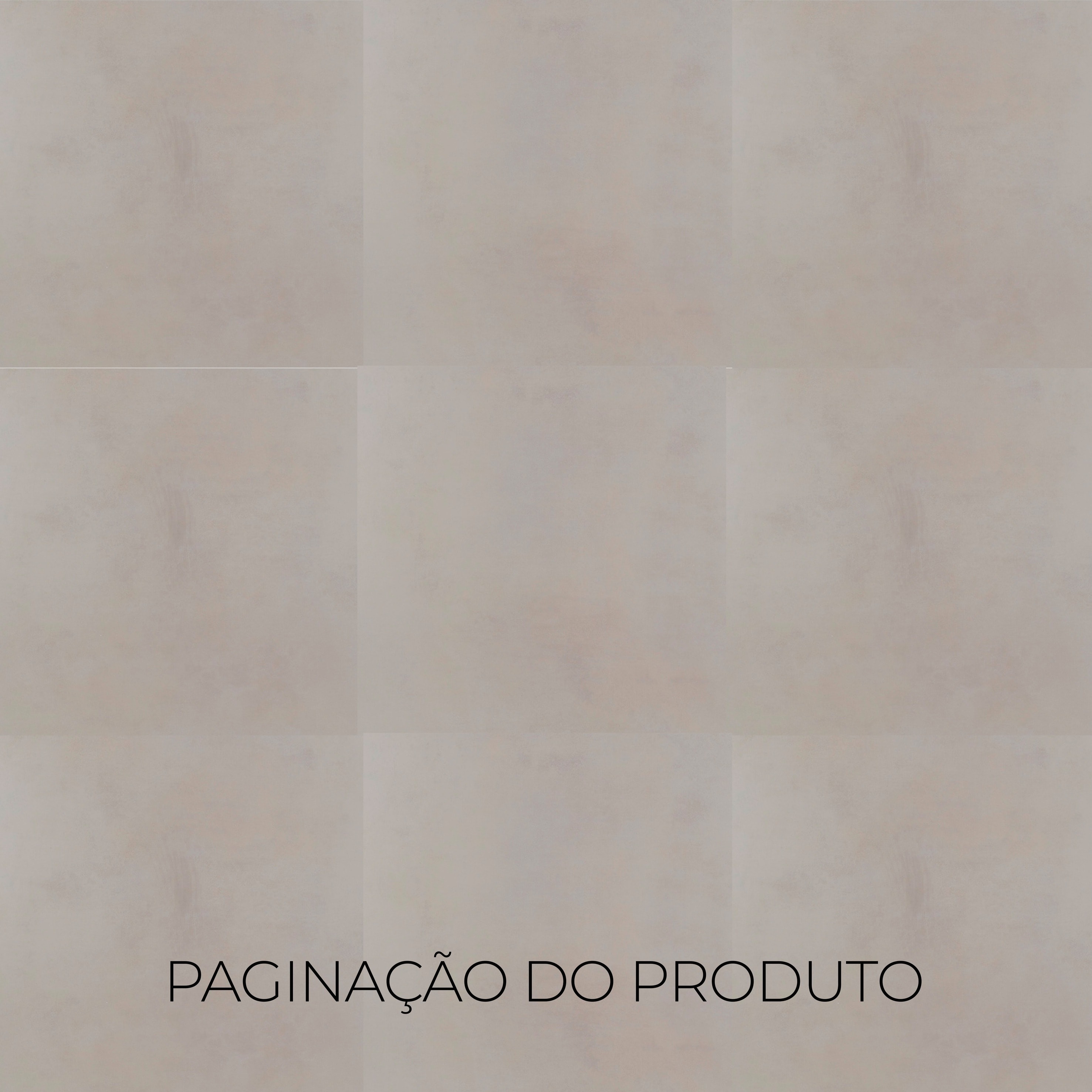 Porcelanato Acetinado 90x90cm Caixa 2,40m² Incepa Pro Sand Retificado - INC08DI0018