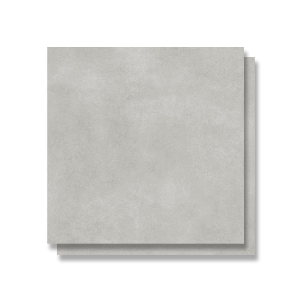 Porcelanato Acetinado 94x94cm Caixa 2x65m² Castelli Sanity Retificado - 94722