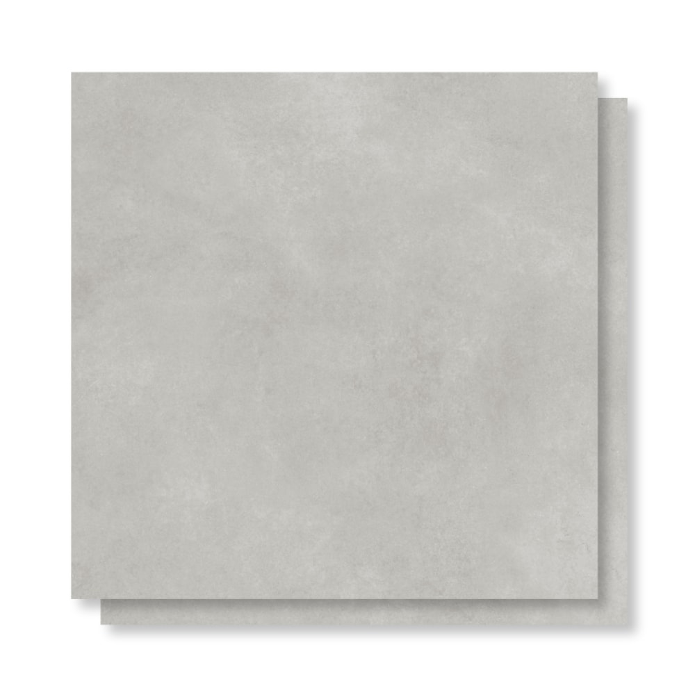 Porcelanato Acetinado Castelli 90x90cm Cimentati Satiny Retificado - 900722