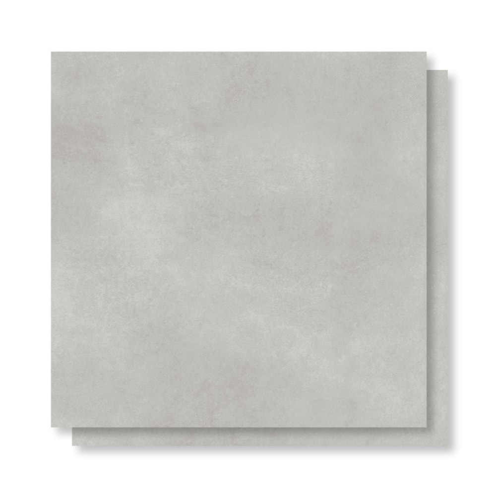 Porcelanato Acetinado Castelli 90x90cm Cimentati Satiny Retificado - 900722