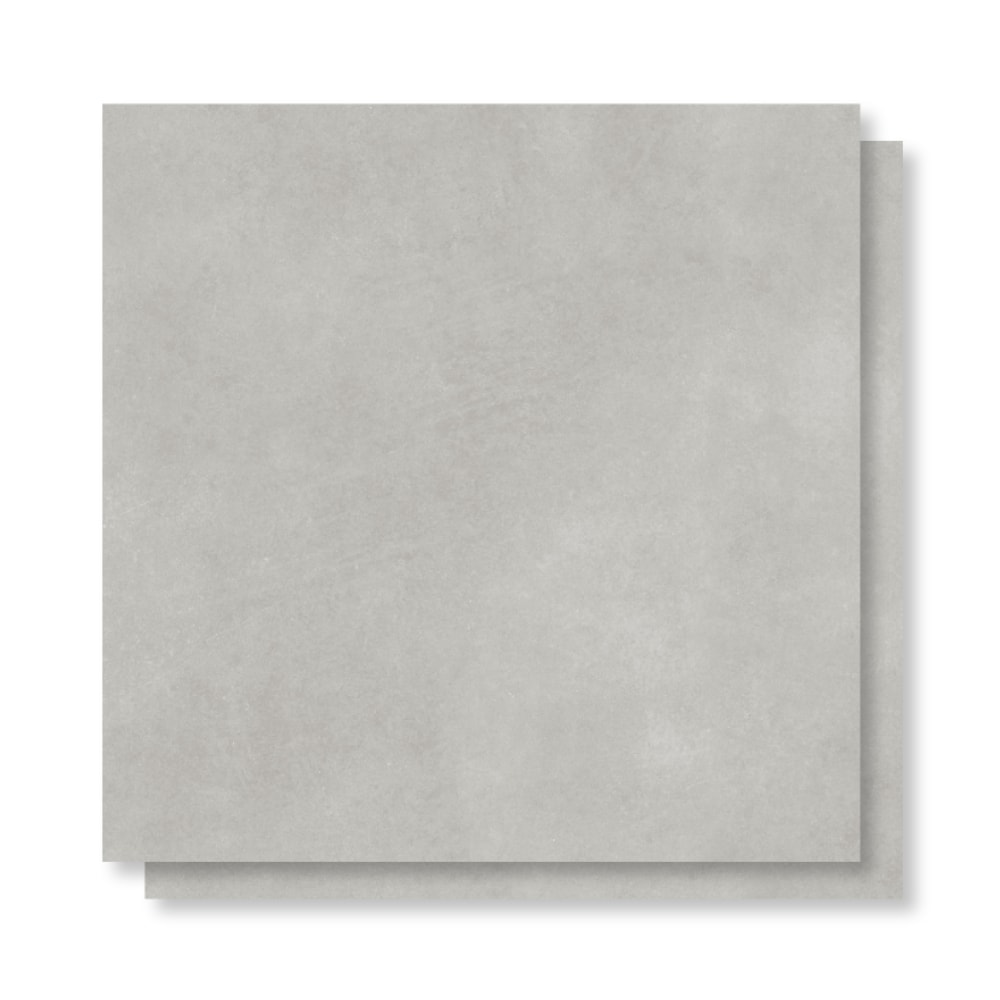 Porcelanato Acetinado Castelli 90x90cm Cimentati Satiny Retificado - 900722