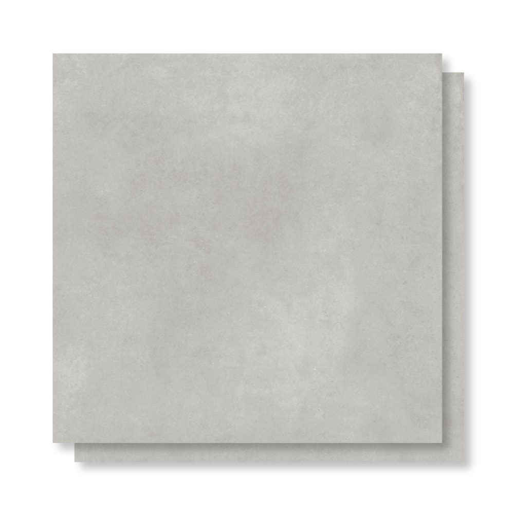 Porcelanato Acetinado Castelli 90x90cm Cimentati Satiny Retificado - 900722