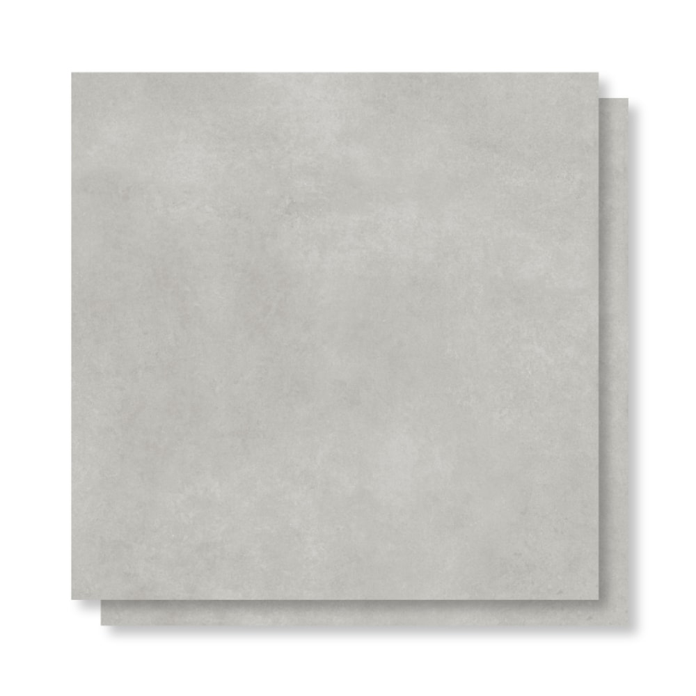 Porcelanato Acetinado Castelli 90x90cm Cimentati Satiny Retificado - 900722
