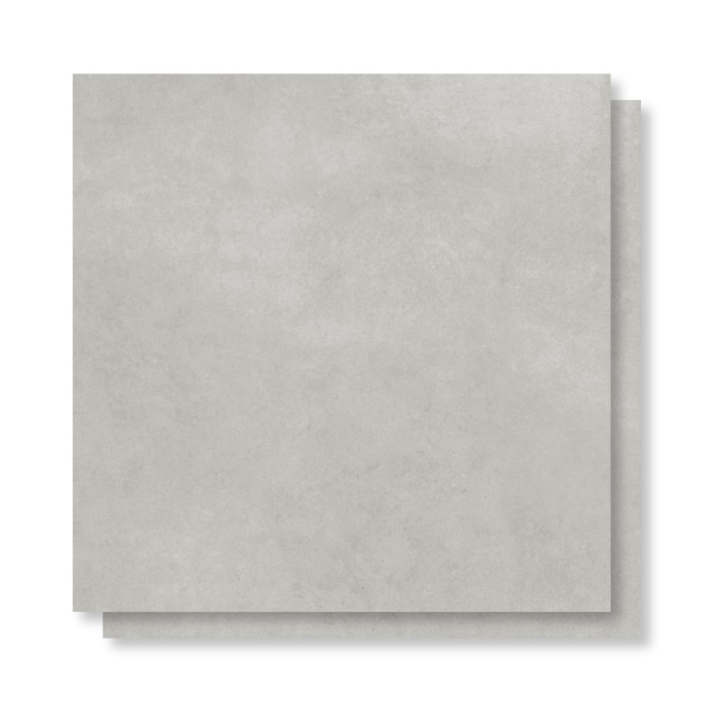 Porcelanato Acetinado Castelli 90x90cm Cimentati Satiny Retificado - 900722