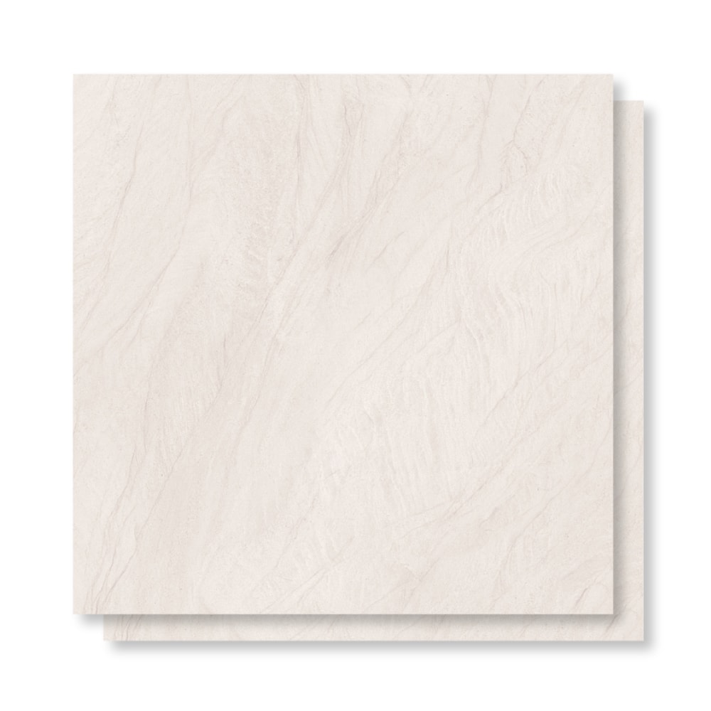 Porcelanato Acetinado Damme 83x83cm Pietra Serena Retificado - AR83317