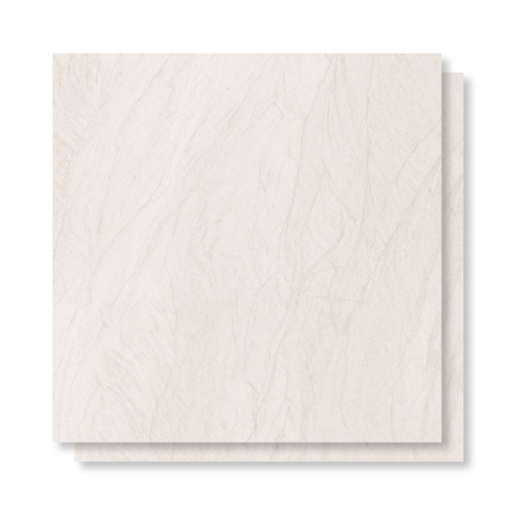 Porcelanato Acetinado Damme 83x83cm Pietra Serena Retificado - AR83317