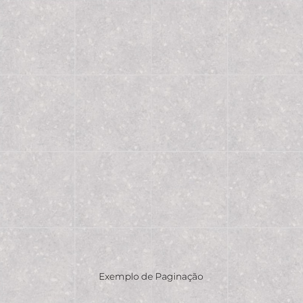 Porcelanato Acetinado Damme 83x83cm Quios Retificado - AR83289
