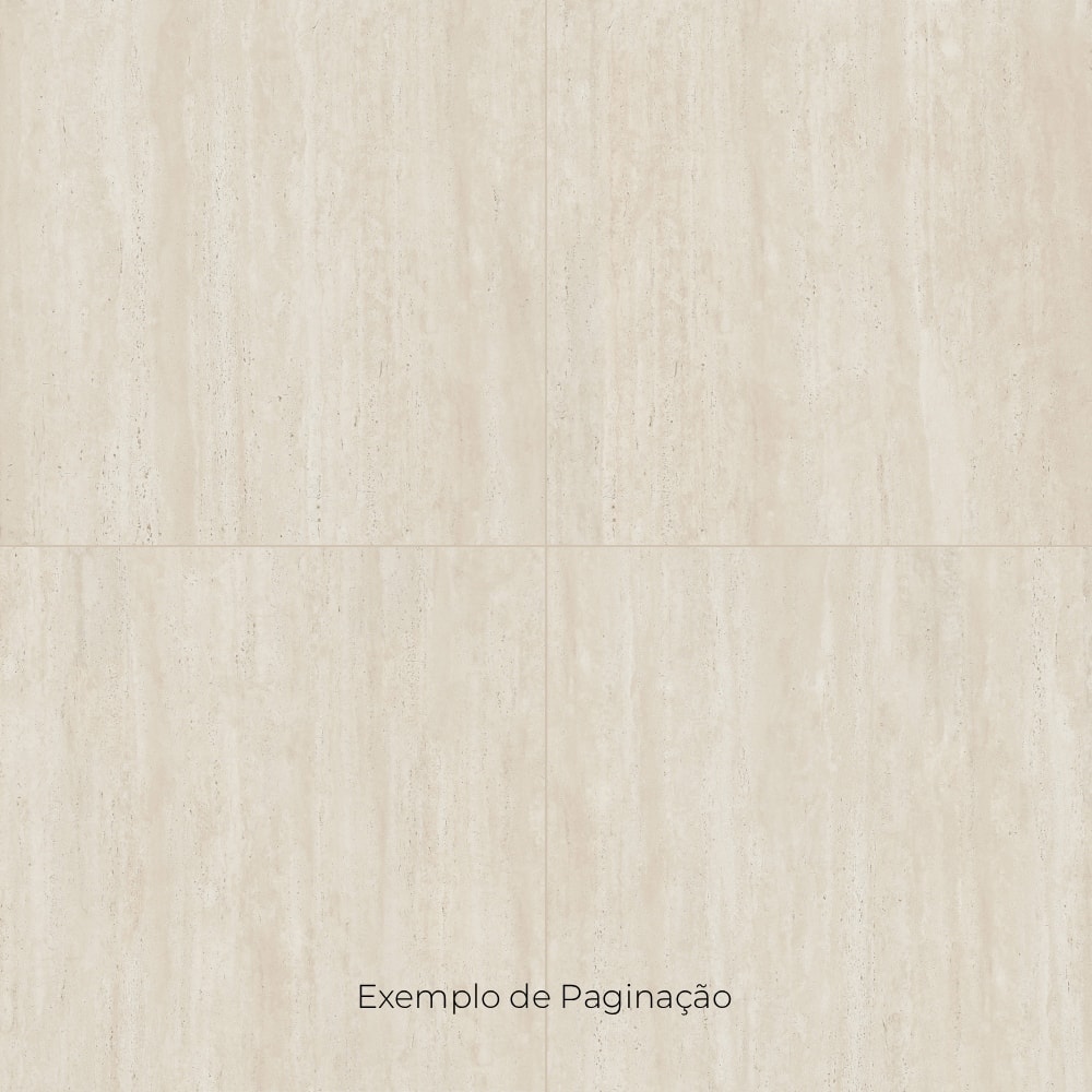 Porcelanato Acetinado Decortiles 90x90cm Home Retificado - 8069455
