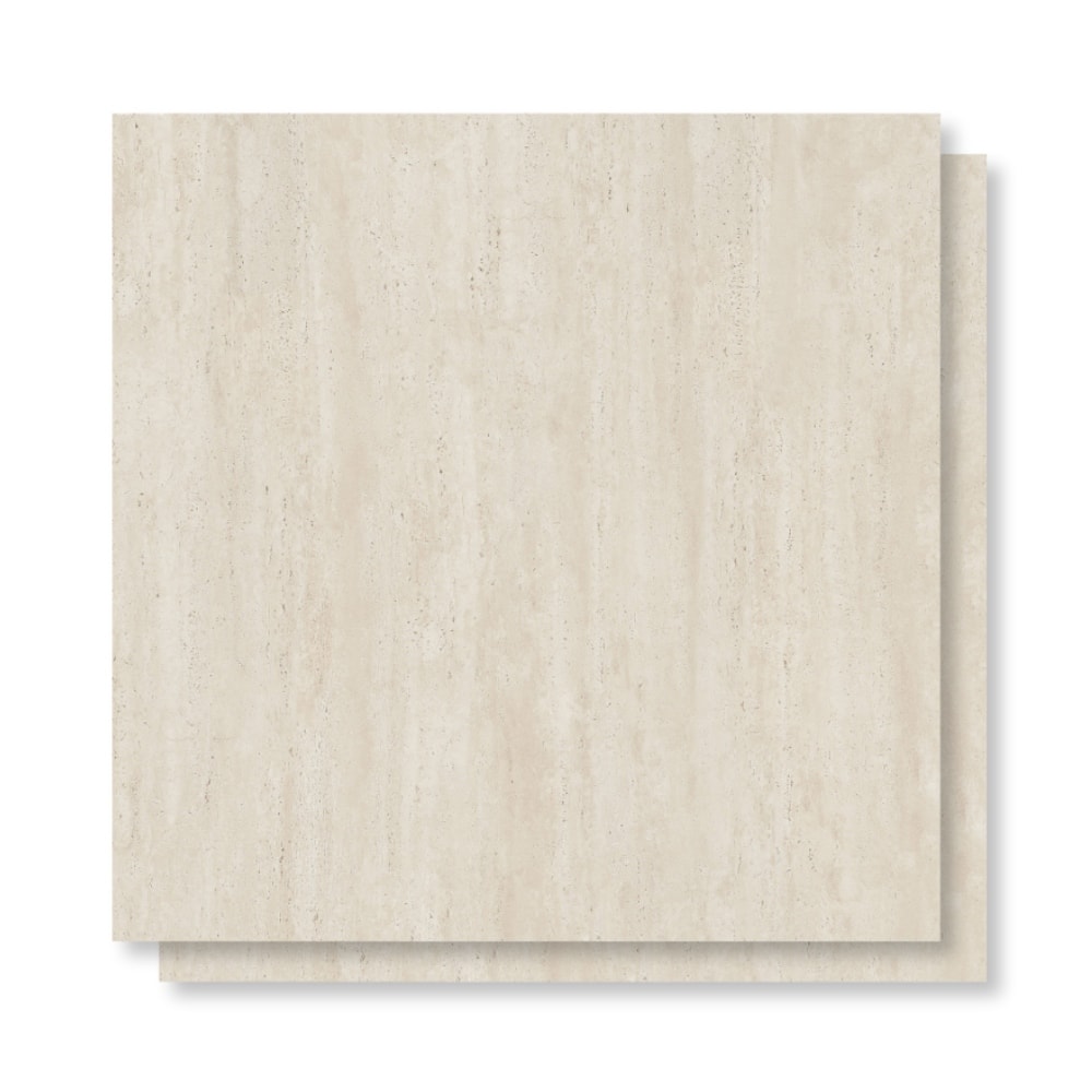Porcelanato Acetinado Decortiles 90x90cm Home Retificado - 8069455