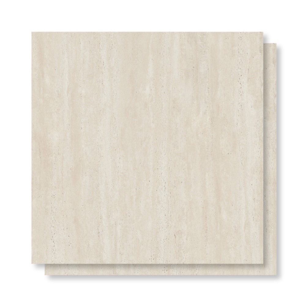 Porcelanato Acetinado Decortiles 90x90cm Home Retificado - 8069455