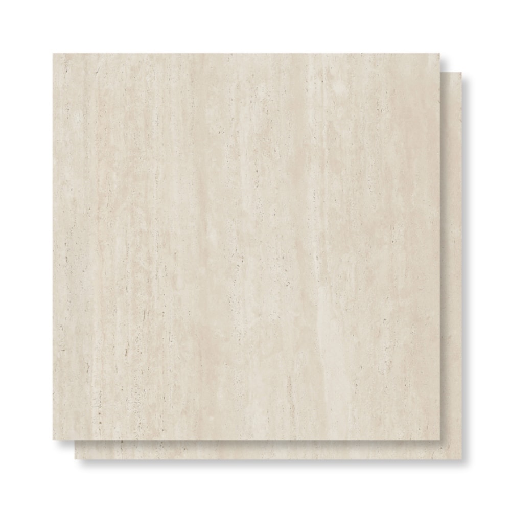 Porcelanato Acetinado Decortiles 90x90cm Home Retificado - 8069455