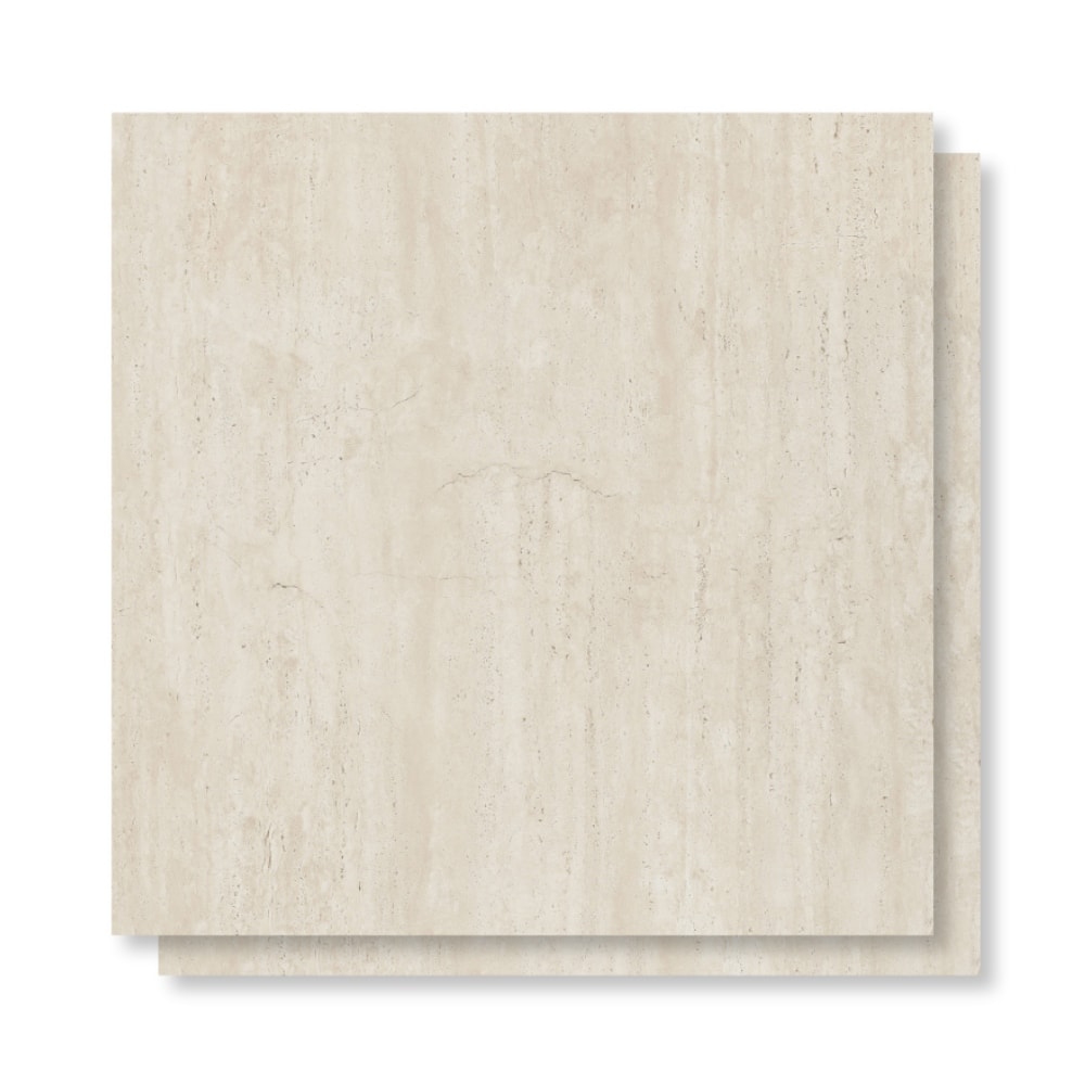 Porcelanato Acetinado Decortiles 90x90cm Home Retificado - 8069455