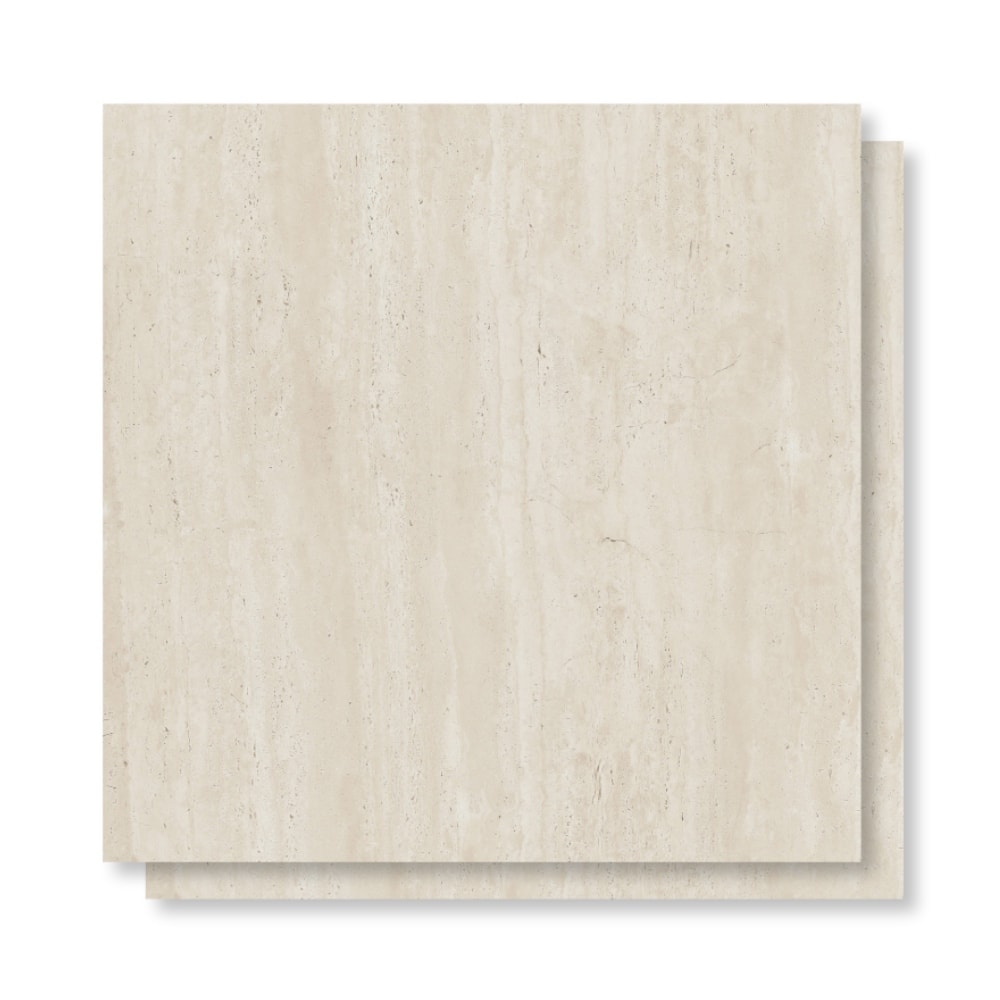 Porcelanato Acetinado Decortiles 90x90cm Home Retificado - 8069455