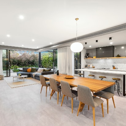Porcelanato Acetinado Delta 70x70cm Robledo Gray Retificado - 3163